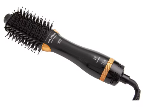 Escova Secadora Britânia Compact