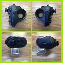 Controle VR Bluetooth R1 Thumbnail 4