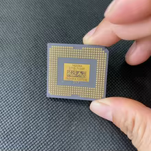 Chip DMD BENPING 2715-7139P Thumbnail 5