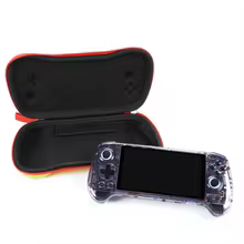 Anbernic RG557 Console Portátil Android 14 Thumbnail 6