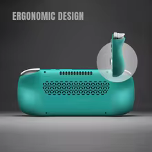 Retroid Pocket G2 Gen 2 Thumbnail 2