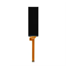 Tela LCD IPS 2.79 Polegadas Thumbnail 3