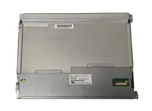 Tela LCD Industrial 10.4 Polegadas Thumbnail 4