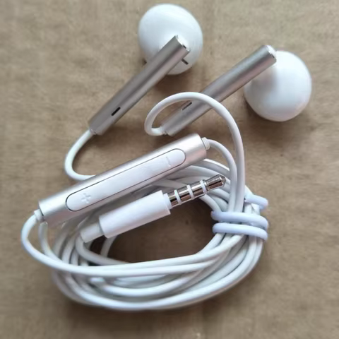 Fone AM116 com Microfone