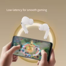 Lenovo EA230 TWS Bluetooth 5.4 Thumbnail 5