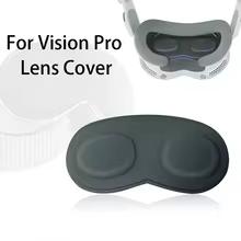 Capa Protetora Vision Pro 2024 Thumbnail 1