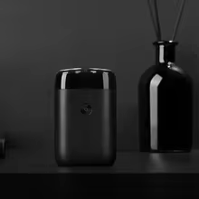 Barbeador Elétrico Xiaomi Mijia S100 Thumbnail 6