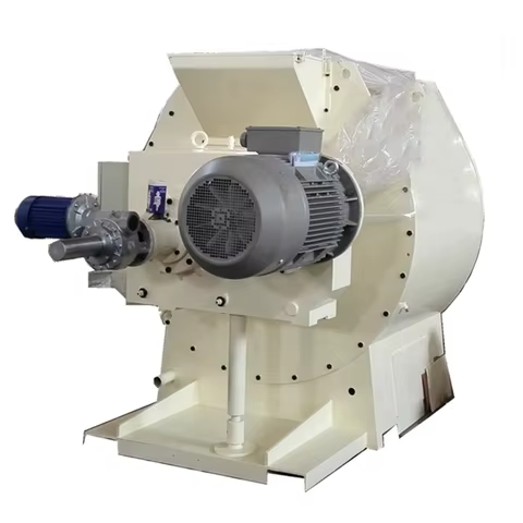 Refinador de Chocolate Premier 100L-3000L