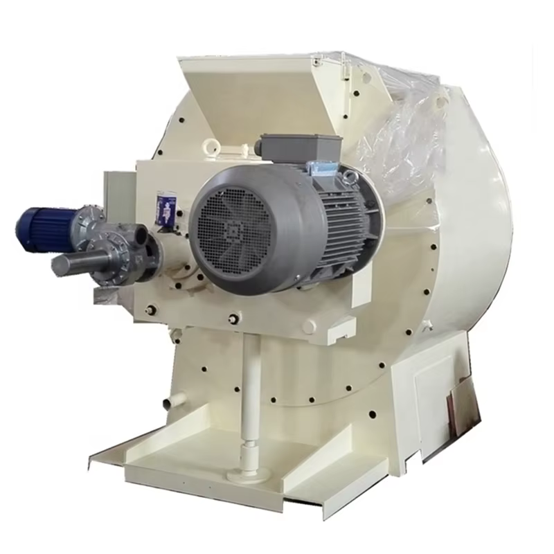 Refinador de Chocolate Premier 100L-3000L