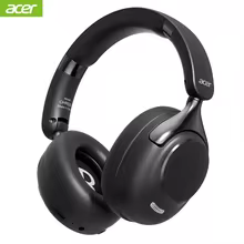 Fones Bluetooth Acer OHR524 ANC Gamer Thumbnail 3