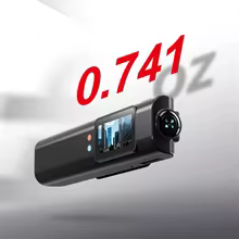 Câmera de Óculos S110 2.7K Thumbnail 3