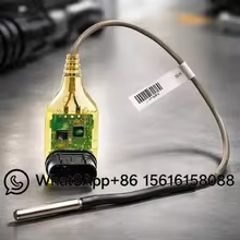 Sensor Temperatura Trane SEN02133 Thumbnail 1