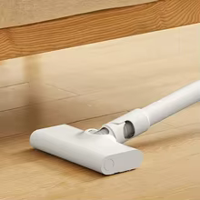 Aspirador MIJIA 600W Thumbnail 5