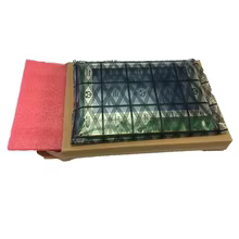 Display LCD TFT 5" 480x272 YUXIAN Thumbnail 4
