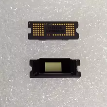 Chip DMD Projetor DLP230NPAFQP Thumbnail 2