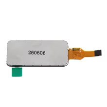 Display LCD TFT 1.47" ST7789 Thumbnail 4