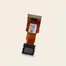 Painel LCD Projetor LCX102 Thumbnail 2