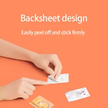 Papel Fotográfico Xiaomi Mi Home Thumbnail 5