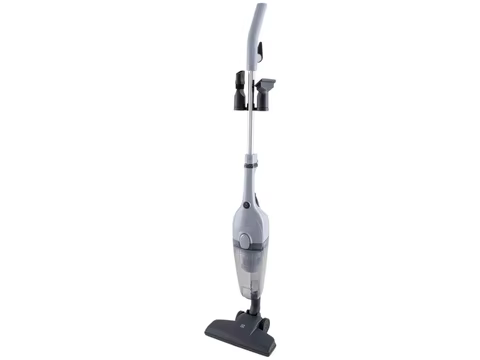 Aspirador Electrolux STK16 2 em 1