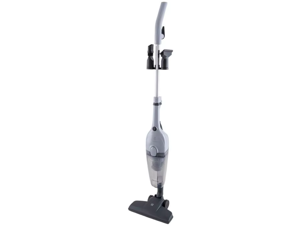Aspirador Electrolux STK16 2 em 1