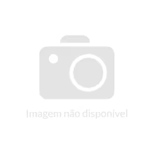 Ar Condicionado Philco 18000 BTUs Thumbnail 1