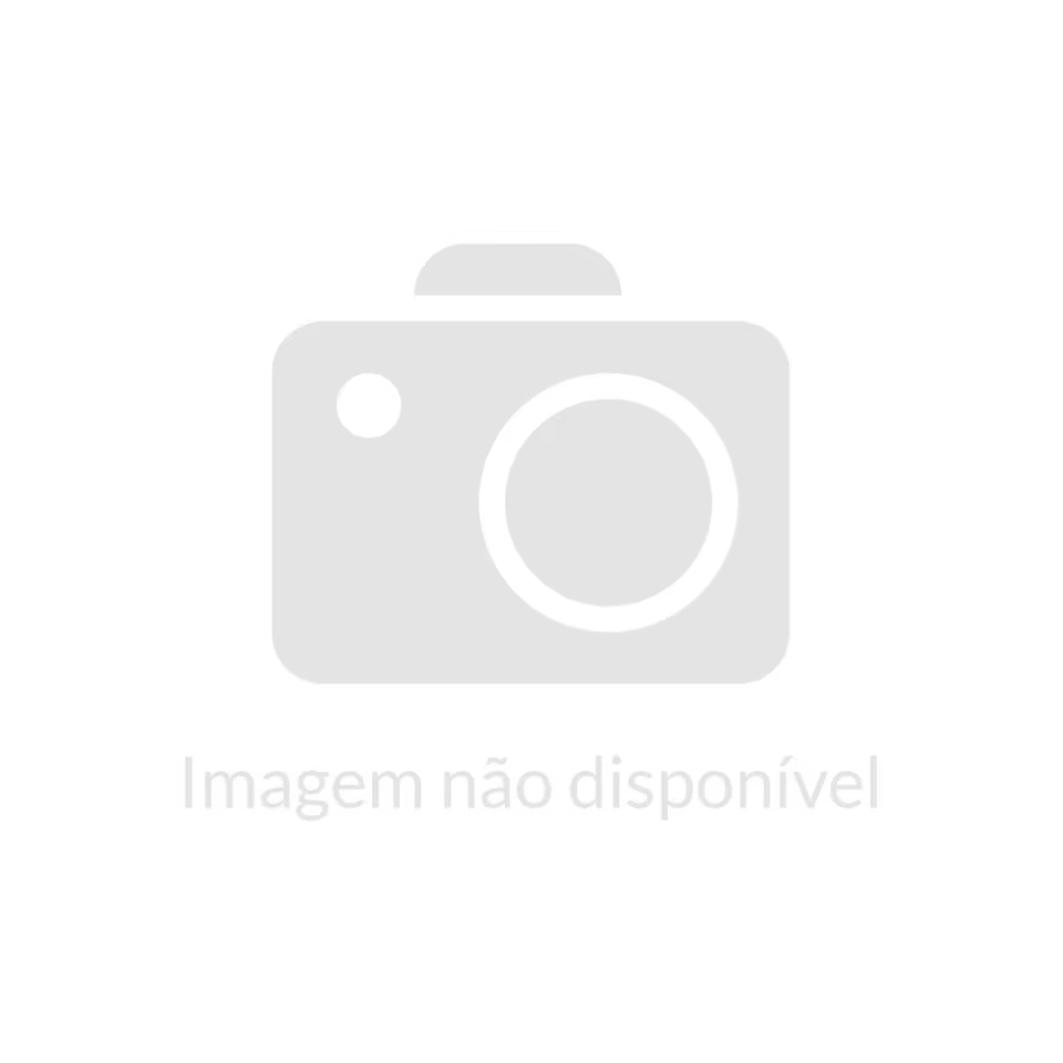 Ar Condicionado Philco 18000 BTUs
