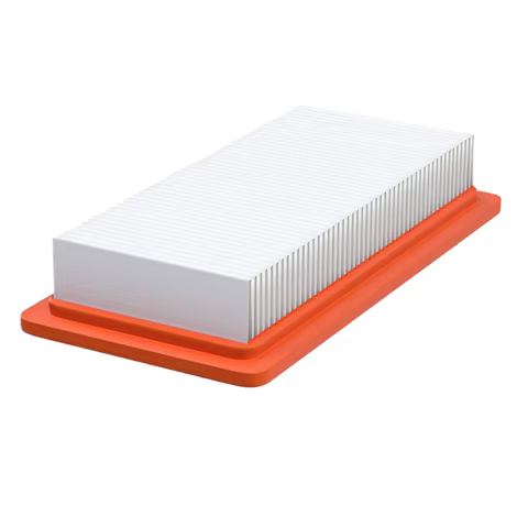 Filtro HEPA Karcher Original