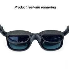 Lentes Magnéticas VITURE Pro/Beast Thumbnail 5