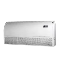 Ar Condicionado Hisense Piso-Teto 36.000 BTUs Thumbnail 4