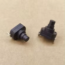 Interruptor SB-31 10A 250V Thumbnail 3