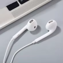 Fone OPPO USB Type C Original Thumbnail 4