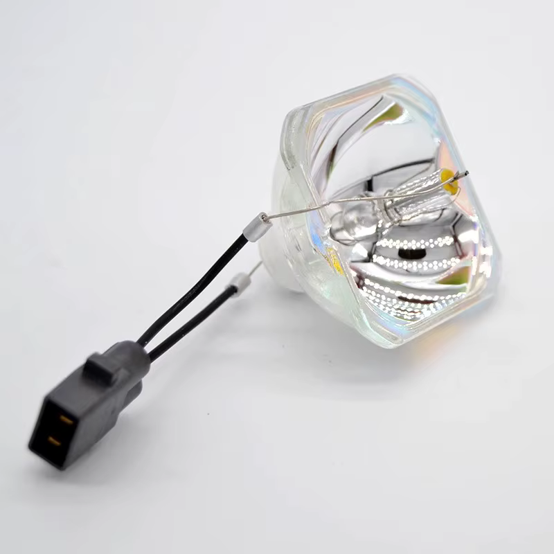 Lâmpada Projetor 200W ELPLP54