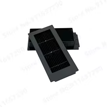 Peças ECOVACS T50 PRO OMNI Completo Thumbnail 4