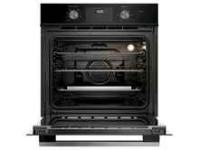 Forno Elétrico Midea 80L Airfryer TSD80P2 Thumbnail 6
