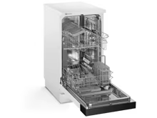 Lava-louças Electrolux LB10E Thumbnail 4