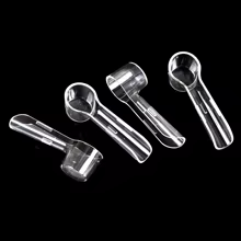 Capa Protetora Escova Elétrica 4Pcs Thumbnail 2