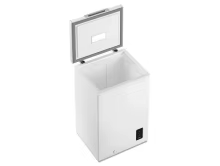 Freezer Electrolux 95L Inverter Thumbnail 3