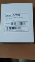Filtro Ar Epson ELPAF32 Thumbnail 1
