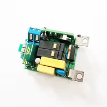 PCB 220V Andis AGC AGC2 Thumbnail 4