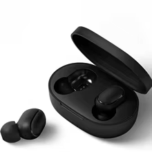 Fone TWS Bluetooth 5.0 Esporte Thumbnail 3