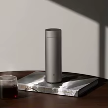 Xiaomi Ti 2 Garrafa Térmica Titânio Thumbnail 6