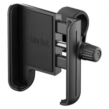 Suporte Celular Scooter Elétrico Thumbnail 6