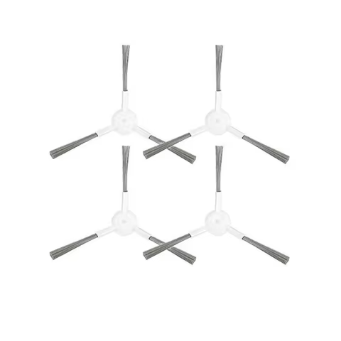Escova Lateral Robô Aspirador Xiaomi Dreame