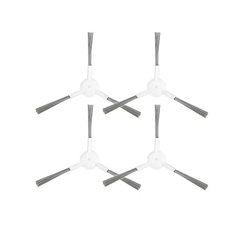 Escova Lateral Robô Aspirador Xiaomi Dreame