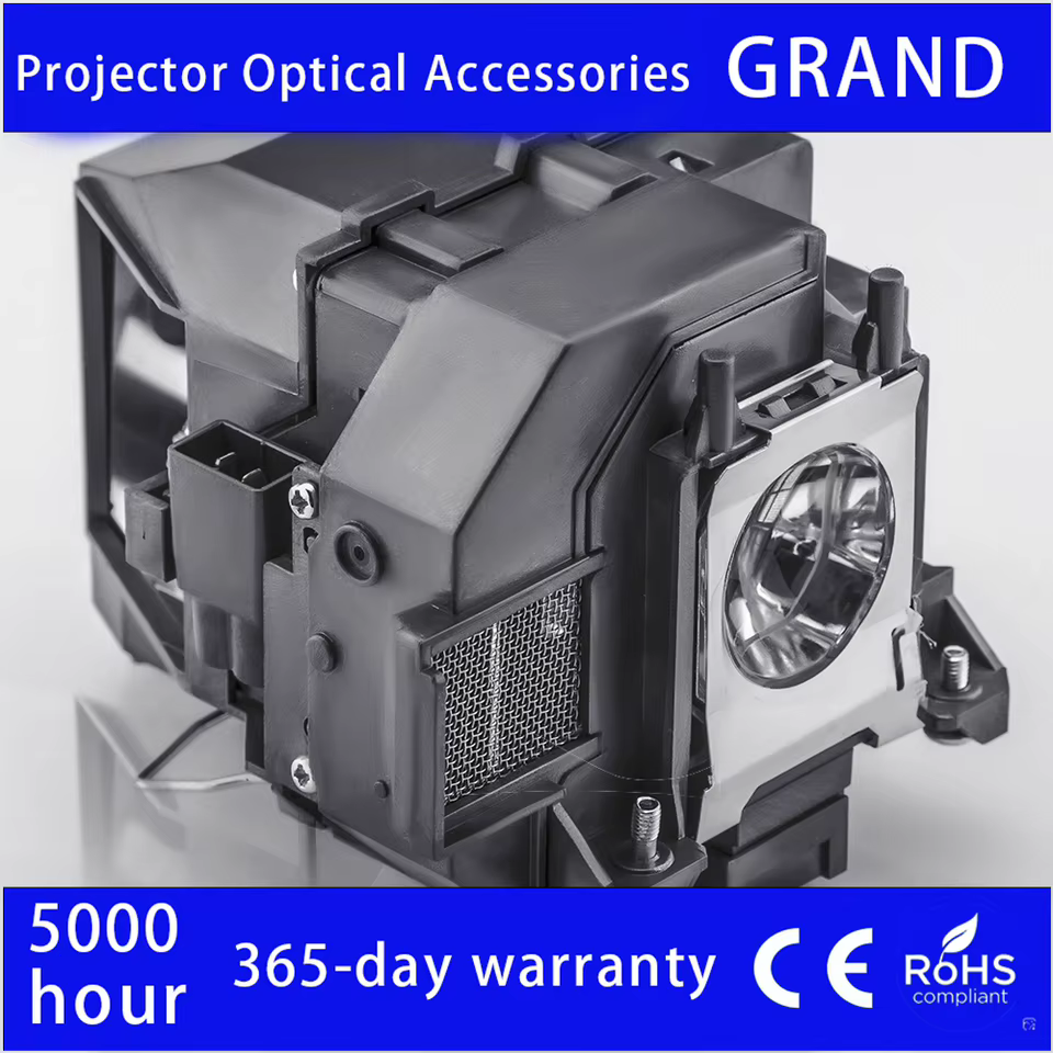 Lâmpada Projetor Epson ELPLP85