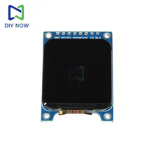 Display LCD TFT 1.69" ST7789 Thumbnail 6