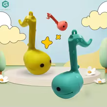 Otamatone Mini Musical Thumbnail 5