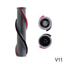 Rolo de Escova Dyson V6 V8 V10 V11 Thumbnail 4