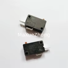Interruptor Furadeira MSB-1106B Thumbnail 1