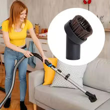 Cabeça Universal Aspirador Pó WINDNINJA Thumbnail 3